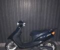 Ямаха Другая, объемом двигателя 50 л и пробегом 0 тыс. км за 461 $, фото 1 на Automoto.ua