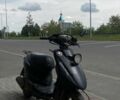 Ямаха Другая, объемом двигателя 50 л и пробегом 0 тыс. км за 200 $, фото 4 на Automoto.ua
