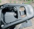 Ямаха Другая, объемом двигателя 65 л и пробегом 0 тыс. км за 485 $, фото 6 на Automoto.ua