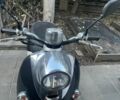 Ямаха Інша, об'ємом двигуна 0 л та пробігом 0 тис. км за 650 $, фото 1 на Automoto.ua