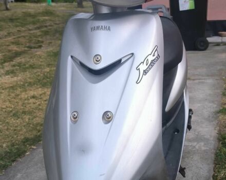 Ямаха Другая, объемом двигателя 50 л и пробегом 0 тыс. км за 478 $, фото 6 на Automoto.ua