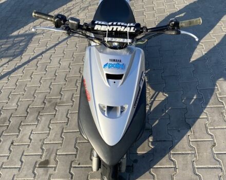 Ямаха Другая, объемом двигателя 72 л и пробегом 0 тыс. км за 485 $, фото 3 на Automoto.ua