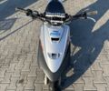 Ямаха Другая, объемом двигателя 72 л и пробегом 0 тыс. км за 485 $, фото 3 на Automoto.ua