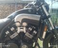 Ямаха Другая, объемом двигателя 1.2 л и пробегом 0 тыс. км за 8800 $, фото 20 на Automoto.ua