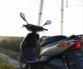 Ямаха Інша, об'ємом двигуна 50 л та пробігом 0 тис. км за 600 $, фото 3 на Automoto.ua