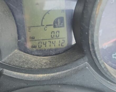 Ямаха Інша, об'ємом двигуна 0.4 л та пробігом 0 тис. км за 2000 $, фото 2 на Automoto.ua