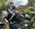 Ямаха Інша, об'ємом двигуна 0.4 л та пробігом 0 тис. км за 3600 $, фото 4 на Automoto.ua