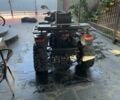 Ямаха Другая, объемом двигателя 0.3 л и пробегом 0 тыс. км за 2300 $, фото 1 на Automoto.ua
