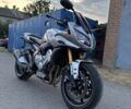 Ямаха Другая, объемом двигателя 1 л и пробегом 0 тыс. км за 6900 $, фото 4 на Automoto.ua
