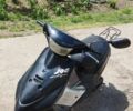 Ямаха Інша, об'ємом двигуна 50 л та пробігом 0 тис. км за 183 $, фото 1 на Automoto.ua