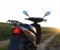 Ямаха Інша, об'ємом двигуна 50 л та пробігом 0 тис. км за 600 $, фото 2 на Automoto.ua