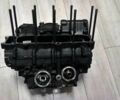 Ямаха Другая, объемом двигателя 1 л и пробегом 0 тыс. км за 200 $, фото 1 на Automoto.ua