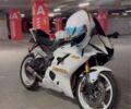 Ямаха Другая, объемом двигателя 0.6 л и пробегом 0 тыс. км за 10500 $, фото 1 на Automoto.ua