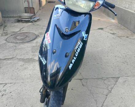 Ямаха Другая, объемом двигателя 72 л и пробегом 0 тыс. км за 388 $, фото 1 на Automoto.ua