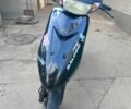 Ямаха Другая, объемом двигателя 72 л и пробегом 0 тыс. км за 388 $, фото 1 на Automoto.ua