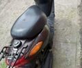Ямаха Другая, объемом двигателя 0 л и пробегом 0 тыс. км за 485 $, фото 4 на Automoto.ua