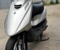Ямаха Другая, объемом двигателя 50 л и пробегом 0 тыс. км за 606 $, фото 1 на Automoto.ua