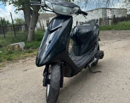 Ямаха Другая, объемом двигателя 65 л и пробегом 0 тыс. км за 485 $, фото 3 на Automoto.ua