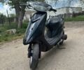 Ямаха Другая, объемом двигателя 50 л и пробегом 0 тыс. км за 557 $, фото 3 на Automoto.ua