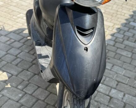 Ямаха Другая, объемом двигателя 50 л и пробегом 0 тыс. км за 372 $, фото 1 на Automoto.ua