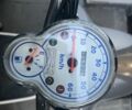 Ямаха Інша, об'ємом двигуна 0 л та пробігом 0 тис. км за 650 $, фото 7 на Automoto.ua