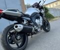 Ямаха Другая, объемом двигателя 1 л и пробегом 0 тыс. км за 6900 $, фото 1 на Automoto.ua