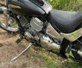 Ямаха Інша, об'ємом двигуна 0.4 л та пробігом 0 тис. км за 3600 $, фото 5 на Automoto.ua