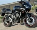 Ямаха Інша, об'ємом двигуна 0.6 л та пробігом 0 тис. км за 5600 $, фото 1 на Automoto.ua