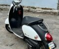 Ямаха Другая, объемом двигателя 0 л и пробегом 0 тыс. км за 600 $, фото 8 на Automoto.ua