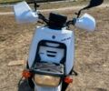 Ямаха Другая 2007 в Днепре (Днепропетровске) на Automoto.ua Ямаха Другая, объемом двигателя 50 л и пробегом 0 тыс. км за 700 $, фото 11 на Automoto.ua