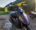 Ямаха Інша, об'ємом двигуна 50 л та пробігом 0 тис. км за 412 $, фото 8 на Automoto.ua