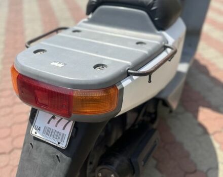 Ямаха Другая, объемом двигателя 50 л и пробегом 0 тыс. км за 349 $, фото 3 на Automoto.ua