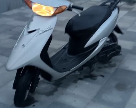 Ямаха Другая, объемом двигателя 0 л и пробегом 0 тыс. км за 521 $, фото 6 на Automoto.ua