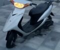 Ямаха Другая, объемом двигателя 0 л и пробегом 0 тыс. км за 521 $, фото 6 на Automoto.ua