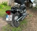 Ямаха Інша, об'ємом двигуна 0.4 л та пробігом 0 тис. км за 3600 $, фото 7 на Automoto.ua