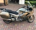 Ямаха Другая, объемом двигателя 1.3 л и пробегом 0 тыс. км за 7000 $, фото 8 на Automoto.ua