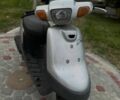 Ямаха Другая, объемом двигателя 65 л и пробегом 0 тыс. км за 300 $, фото 1 на Automoto.ua