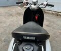 Ямаха Другая, объемом двигателя 0 л и пробегом 0 тыс. км за 600 $, фото 2 на Automoto.ua