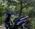 Ямаха Другая, объемом двигателя 70 л и пробегом 0 тыс. км за 2000 $, фото 2 на Automoto.ua