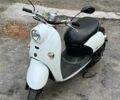 Ямаха Другая, объемом двигателя 0 л и пробегом 0 тыс. км за 600 $, фото 10 на Automoto.ua