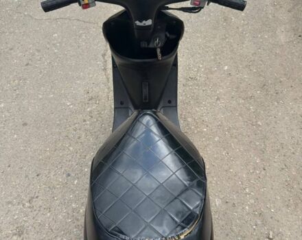 Ямаха Другая, объемом двигателя 50 л и пробегом 0 тыс. км за 557 $, фото 2 на Automoto.ua