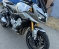 Ямаха Другая, объемом двигателя 1 л и пробегом 0 тыс. км за 6900 $, фото 1 на Automoto.ua