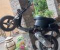 Ямаха Другая, объемом двигателя 49 л и пробегом 0 тыс. км за 364 $, фото 1 на Automoto.ua