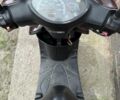 Ямаха Другая, объемом двигателя 0 л и пробегом 0 тыс. км за 485 $, фото 7 на Automoto.ua