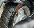 Ямаха Другая, объемом двигателя 50 л и пробегом 0 тыс. км за 606 $, фото 3 на Automoto.ua