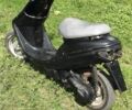 Ямаха Інша, об'ємом двигуна 49 л та пробігом 0 тис. км за 206 $, фото 2 на Automoto.ua