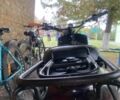 Ямаха Другая, объемом двигателя 50 л и пробегом 0 тыс. км за 200 $, фото 5 на Automoto.ua
