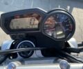 Ямаха Другая, объемом двигателя 0.6 л и пробегом 0 тыс. км за 5900 $, фото 6 на Automoto.ua