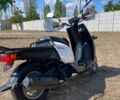 Ямаха Другая 2007 в Днепре (Днепропетровске) на Automoto.ua Ямаха Другая, объемом двигателя 50 л и пробегом 0 тыс. км за 700 $, фото 6 на Automoto.ua