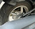 Ямаха Другая, объемом двигателя 0 л и пробегом 0 тыс. км за 600 $, фото 4 на Automoto.ua